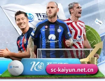开云的故事(kaiyun.com)