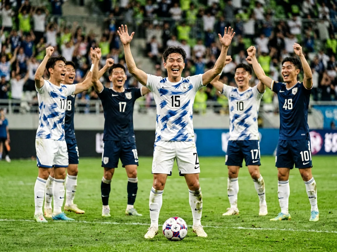塞维利亚客场出征本轮西甲能否抢下关键积分 - kaiyun