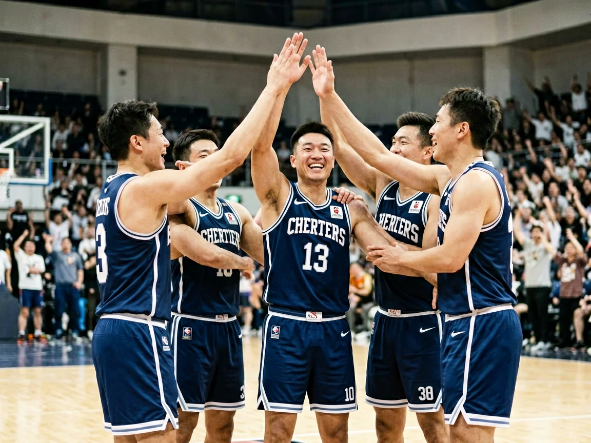路易斯苏亚雷斯正式复出新东家首秀安排引发球迷期待 - kaiyun.com